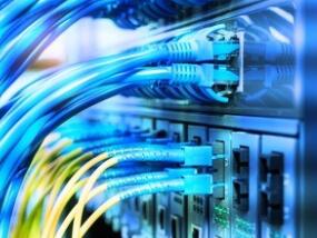 新万博玩法技巧教程介绍